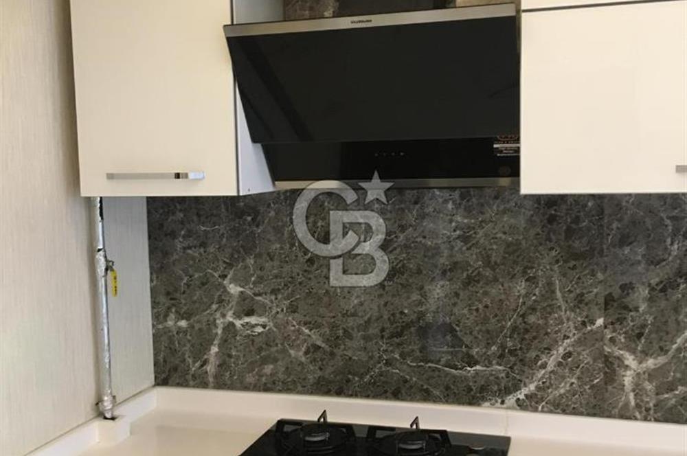 METEOROLOJİ KARŞISINDA, 4+1 GENİŞ VE FULL YAPILI DAİRE FIRSATI