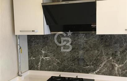 METEOROLOJİ KARŞISINDA, 4+1 GENİŞ VE FULL YAPILI DAİRE FIRSATI