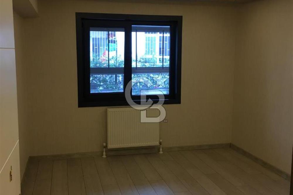 METEOROLOJİ KARŞISINDA, 4+1 GENİŞ VE FULL YAPILI DAİRE FIRSATI