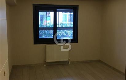 METEOROLOJİ KARŞISINDA, 4+1 GENİŞ VE FULL YAPILI DAİRE FIRSATI