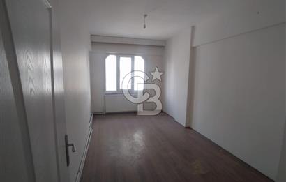 YALOVA MERKEZ İKİ YOLA CEPHELİ ARA KAT KİRALIK 2+1 DAİRE