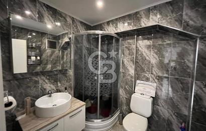 Kadıköy Kızıltoprak zühtüpaşa'da Kiralık ofis 