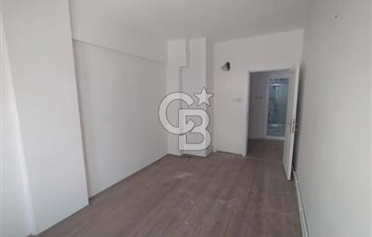 YALOVA MERKEZ İKİ YOLA CEPHELİ ARA KAT KİRALIK 2+1 DAİRE