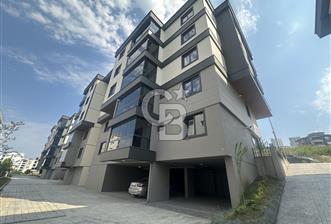 ATAKUM MEVLANA MAHALLESİ 2+1 SATILIK DAİRE - 2 - 316720