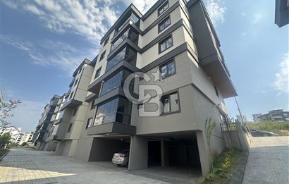 ATAKUM MEVLANA MAHALLESİ 2+1 SATILIK DAİRE