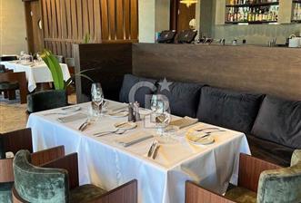 TURAN GÜNEŞ YILDIZ 4.CAD. ÜZERİ DEVREN KİRALIK RESTORAN-LOKANTA - 3 - 316729