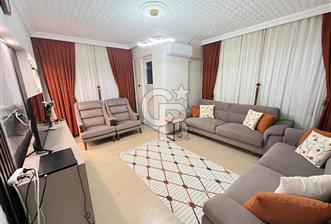 Edremit Camivasat Mahallesinde Satılık 2+1 Daire Çatı Teraslı - 2 - 316707