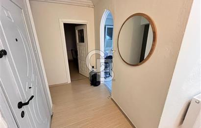 Edremit Camivasat Mahallesinde Satılık 2+1 Daire Çatı Teraslı