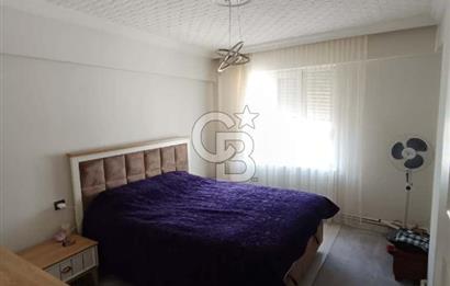 Edremit Camivasat Mahallesinde Satılık 2+1 Daire Çatı Teraslı