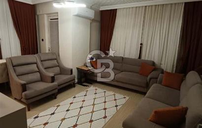 Edremit Camivasat Mahallesinde Satılık 2+1 Daire Çatı Teraslı