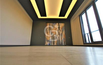 Edremit 4+1 Lüks Villa, 147m² Net, Müstakil Bahçeli, Site İçinde