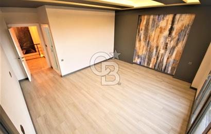 Edremit 4+1 Lüks Villa, 147m² Net, Müstakil Bahçeli, Site İçinde