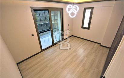 Edremit 4+1 Lüks Villa, 147m² Net, Müstakil Bahçeli, Site İçinde