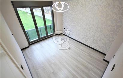 Edremit 4+1 Lüks Villa, 147m² Net, Müstakil Bahçeli, Site İçinde