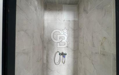 ▃▆ COLDWELL BANKER GÜLDALI ▆▃AKŞAMSETTİN MAH 3+1 SIFIR DAİRE