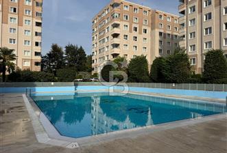 Çekmeköy Mimarsinan Mahallesi Ekşioğlu Onur Sitesi 3 + 1 Satılık Daire - 6 - 316730