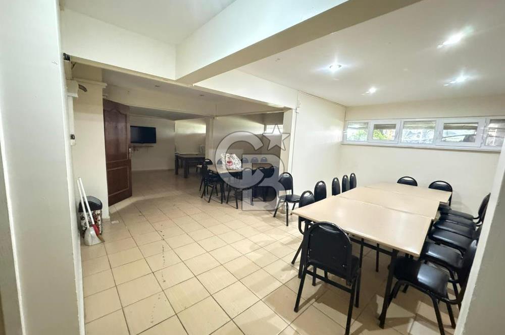 Çekmeköy Mimarsinan Mahallesi Ekşioğlu Onur Sitesi 3 + 1 Satılık Daire