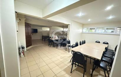 Çekmeköy Mimarsinan Mahallesi Ekşioğlu Onur Sitesi 3 + 1 Satılık Daire