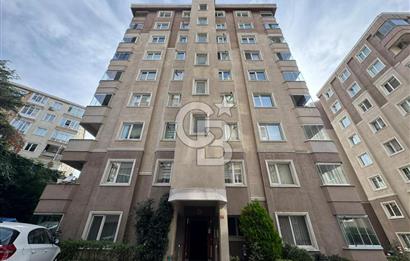 Çekmeköy Mimarsinan Mahallesi Ekşioğlu Onur Sitesi 3 + 1 Satılık Daire