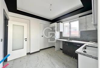 ▃▆ COLDWELL BANKER GÜLDALI ▆▃AKŞAMSETTİN MAH 3+1 SIFIR DAİRE - 3 - 316726