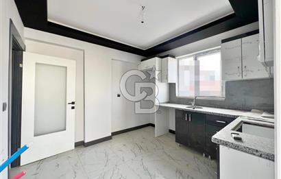▃▆ COLDWELL BANKER GÜLDALI ▆▃AKŞAMSETTİN MAH 3+1 SIFIR DAİRE