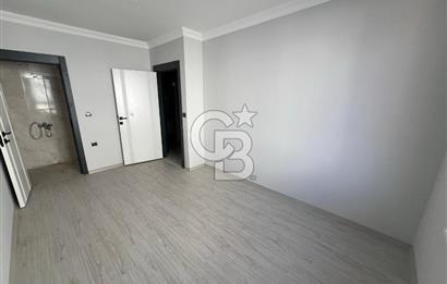 ▃▆ COLDWELL BANKER GÜLDALI ▆▃AKŞAMSETTİN MAH 3+1 SIFIR DAİRE