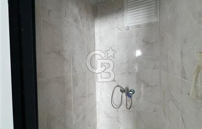 ▃▆ COLDWELL BANKER GÜLDALI ▆▃AKŞAMSETTİN MAH 3+1 SIFIR DAİRE