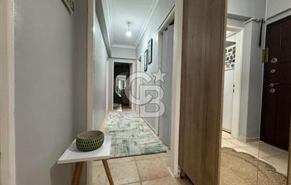 Çekmeköy Mimarsinan Mahallesi Ekşioğlu Onur Sitesi 3 + 1 Satılık Daire