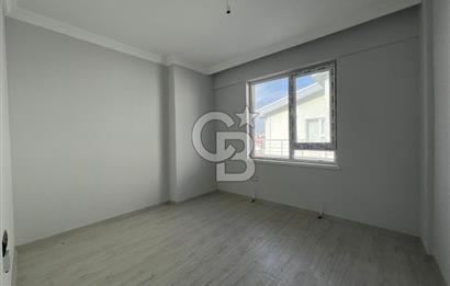 ▃▆ COLDWELL BANKER GÜLDALI ▆▃AKŞAMSETTİN MAH 3+1 SIFIR DAİRE