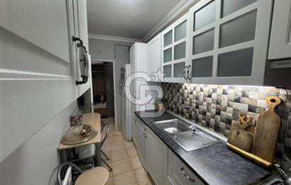 Çekmeköy Mimarsinan Mahallesi Ekşioğlu Onur Sitesi 3 + 1 Satılık Daire