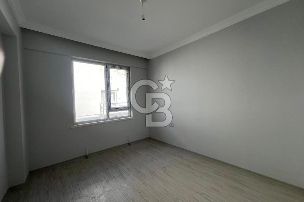 ▃▆ COLDWELL BANKER GÜLDALI ▆▃AKŞAMSETTİN MAH 3+1 SIFIR DAİRE