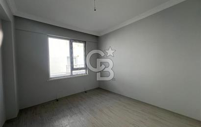 ▃▆ COLDWELL BANKER GÜLDALI ▆▃AKŞAMSETTİN MAH 3+1 SIFIR DAİRE
