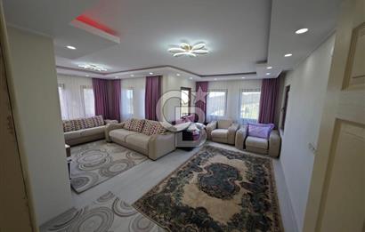 AKÇAABAT IŞIKLAR'DA SATILIK BİNA VE ARSA