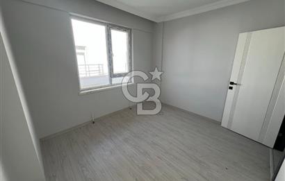 ▃▆ COLDWELL BANKER GÜLDALI ▆▃AKŞAMSETTİN MAH 3+1 SIFIR DAİRE