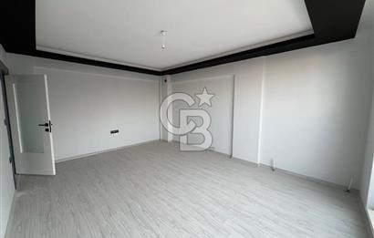 ▃▆ COLDWELL BANKER GÜLDALI ▆▃AKŞAMSETTİN MAH 3+1 SIFIR DAİRE