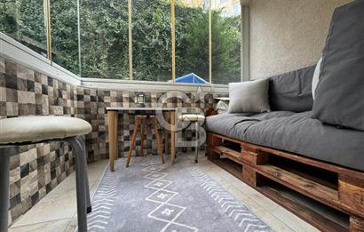 Çekmeköy Mimarsinan Mahallesi Ekşioğlu Onur Sitesi 3 + 1 Satılık Daire