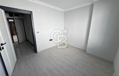 ▃▆ COLDWELL BANKER GÜLDALI ▆▃AKŞAMSETTİN MAH 3+1 SIFIR DAİRE