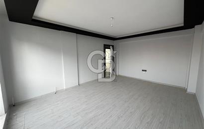 ▃▆ COLDWELL BANKER GÜLDALI ▆▃AKŞAMSETTİN MAH 3+1 SIFIR DAİRE