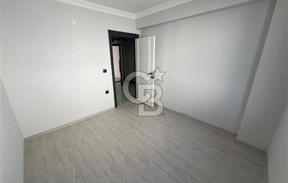 ▃▆ COLDWELL BANKER GÜLDALI ▆▃AKŞAMSETTİN MAH 3+1 SIFIR DAİRE