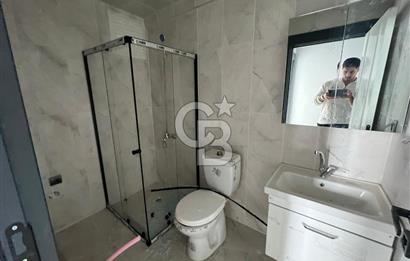 ▃▆ COLDWELL BANKER GÜLDALI ▆▃AKŞAMSETTİN MAH 3+1 SIFIR DAİRE