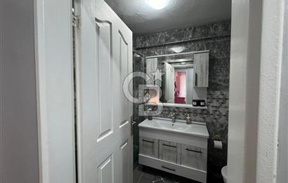 Çekmeköy Mimarsinan Mahallesi Ekşioğlu Onur Sitesi 3 + 1 Satılık Daire