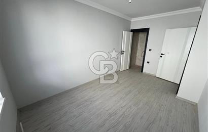 ▃▆ COLDWELL BANKER GÜLDALI ▆▃AKŞAMSETTİN MAH 3+1 SIFIR DAİRE