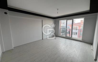 ▃▆ COLDWELL BANKER GÜLDALI ▆▃AKŞAMSETTİN MAH 3+1 SIFIR DAİRE