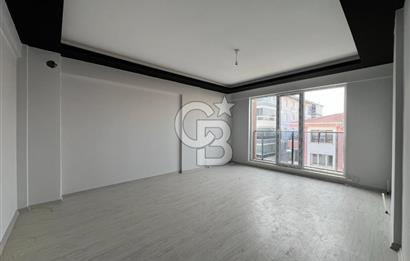 ▃▆ COLDWELL BANKER GÜLDALI ▆▃AKŞAMSETTİN MAH 3+1 SIFIR DAİRE
