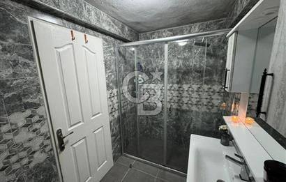 Çekmeköy Mimarsinan Mahallesi Ekşioğlu Onur Sitesi 3 + 1 Satılık Daire