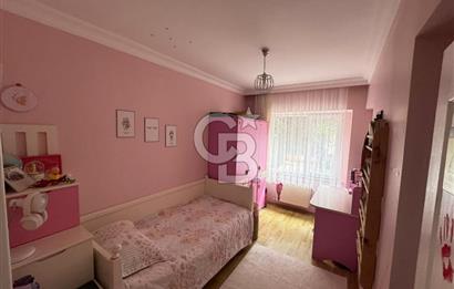 Çekmeköy Mimarsinan Mahallesi Ekşioğlu Onur Sitesi 3 + 1 Satılık Daire