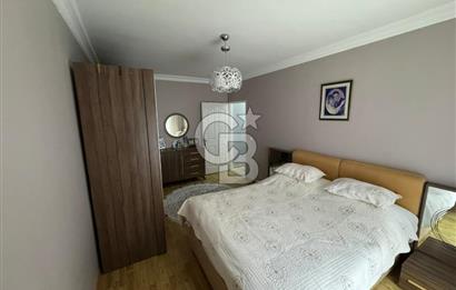 Çekmeköy Mimarsinan Mahallesi Ekşioğlu Onur Sitesi 3 + 1 Satılık Daire
