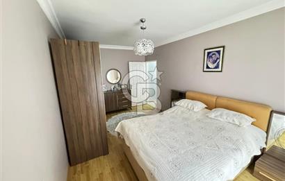 Çekmeköy Mimarsinan Mahallesi Ekşioğlu Onur Sitesi 3 + 1 Satılık Daire