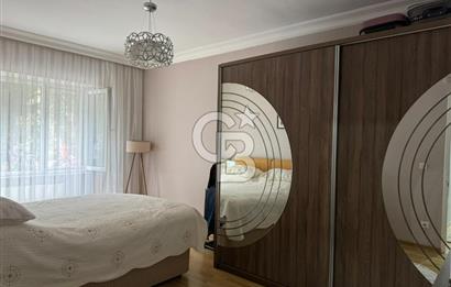 Çekmeköy Mimarsinan Mahallesi Ekşioğlu Onur Sitesi 3 + 1 Satılık Daire