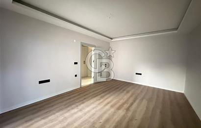 ATAKUM MEVLANA MAHALLESİ 2+1 SATILIK DAİRE